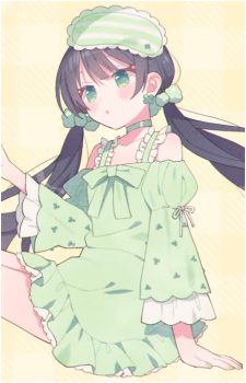 Kotoha
