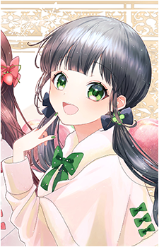 Kotoha