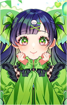 Kotoha