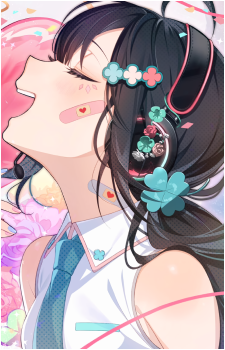 Kotoha