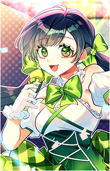 Kotoha