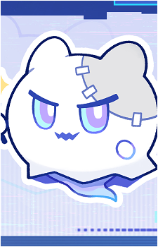 Wubbaboo's image
