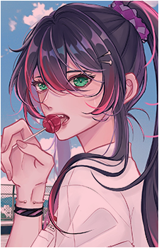 Mika Melatika