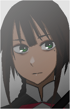 Isa Itou