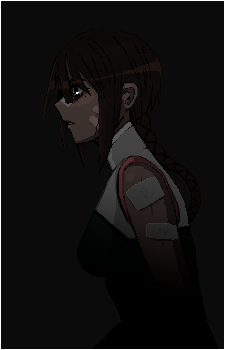 Isa Itou