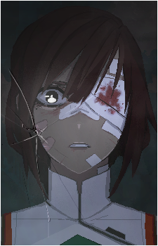 Isa Itou
