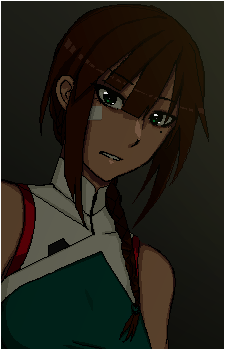 Isa Itou's image