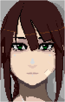 Isa Itou