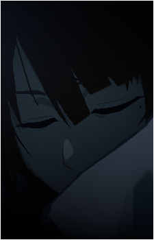 Isa Itou