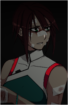 Isa Itou