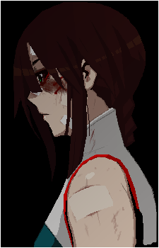 Isa Itou