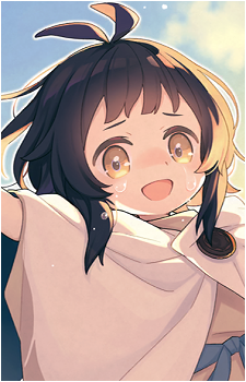 Image 2 - Art: SAIPACo. Image 2