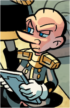 Znively's image