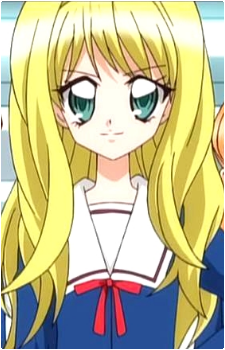 Kojou Sera