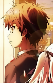 Tooru Kokonoe