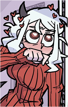 Image 8 of Modeus