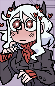 Image 15 of Modeus