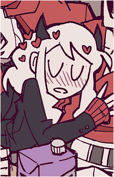 Image 6 of Modeus