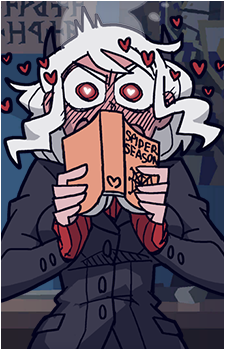 Image 3 of Modeus
