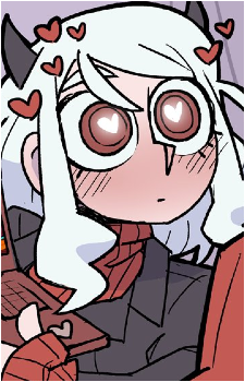 Image 20 of Modeus