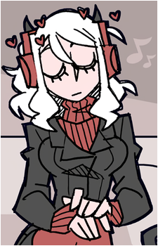 Image 4 of Modeus