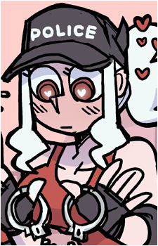 Image 16 of Modeus