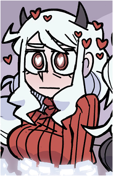 Image 12 of Modeus