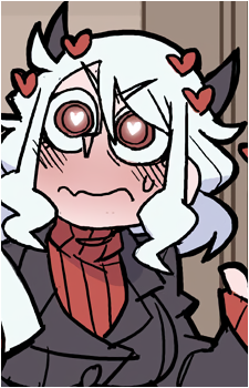 Image 17 of Modeus