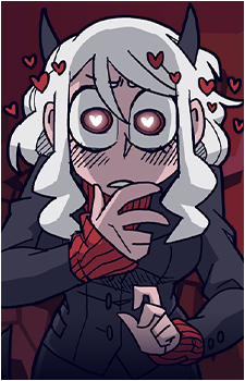 Image 2 of Modeus