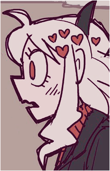 Image 5 of Modeus