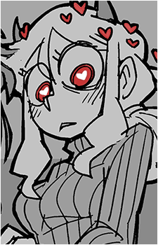 Image 11 of Modeus