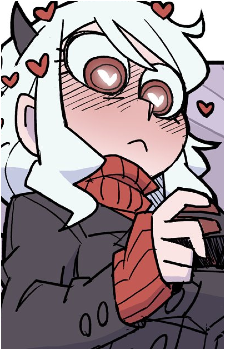 Image 21 of Modeus