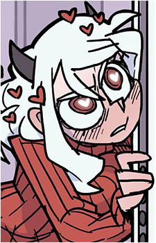 Image 9 of Modeus