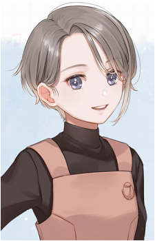 Rei Konoe's image