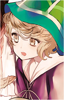Mamoru Itou