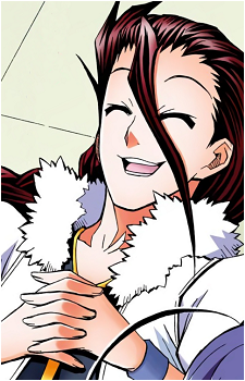 Kairai Kugurugi's image