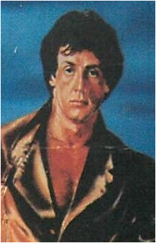 Joe Viterbo's image