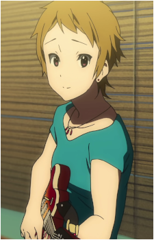 Norimi Kawaguchi