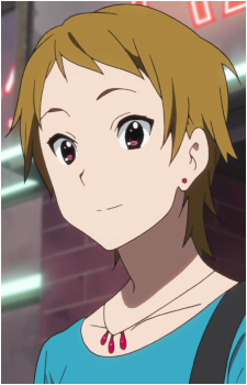 Norimi Kawaguchi's image
