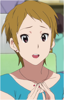 Norimi Kawaguchi