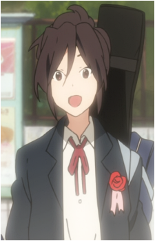 Norimi Kawaguchi
