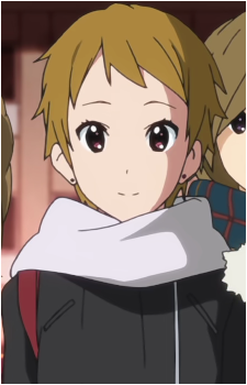 Norimi Kawaguchi