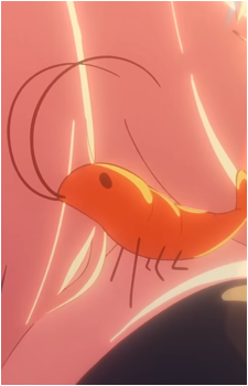 Chumbud's image