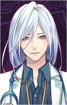 Soutarou Mibu's image