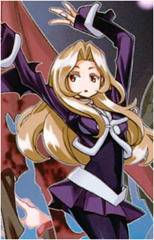 Korosuzu's image