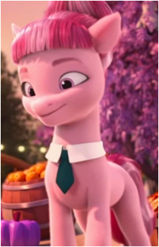 Sweets {MLP}'s image