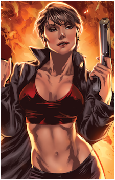 Mercy Dante's image