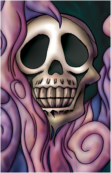 Shadow Specter's image