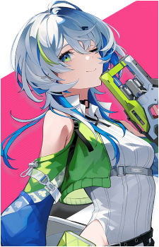 Nana {RIDER}'s image