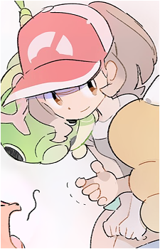Image 8